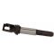 GYÚJTÓTEKERCS BMW E60 61 87 90 06- 12137594936