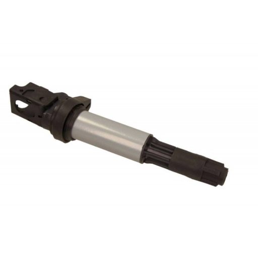 GYÚJTÓTEKERCS BMW E60 61 87 90 06- 12137594936