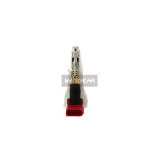 GYÚJTÓTEKERCS VW 3.7 4.2 A4 A6 A8 077905115M