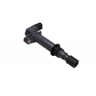   GYÚJTÓTEKERCS JEEP 3.7 4.7 CHEROKEE GRAND CHEROKEE 99-10 56028138