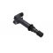 GYÚJTÓTEKERCS JEEP 3.7 4.7 CHEROKEE GRAND CHEROKEE 99-10 56028138