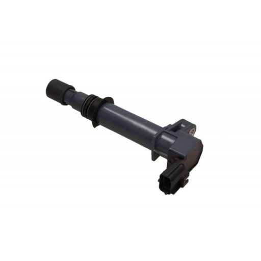 GYÚJTÓTEKERCS JEEP 3.7 4.7 CHEROKEE GRAND CHEROKEE 99-10 56028138