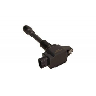   GYÚJTÓTEKERCS NISSAN JUKE QASHQAI TIIDA 1.6 04- 22448-EN000