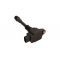 GYÚJTÓTEKERCS NISSAN JUKE QASHQAI TIIDA 1.6 04- 22448-EN000