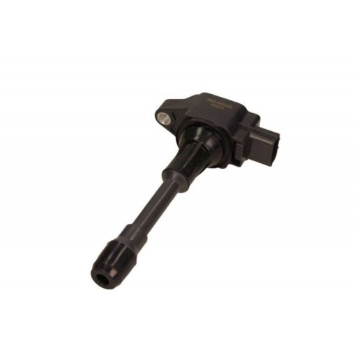 GYÚJTÓTEKERCS NISSAN JUKE QASHQAI TIIDA 1.6 04- 22448-EN000