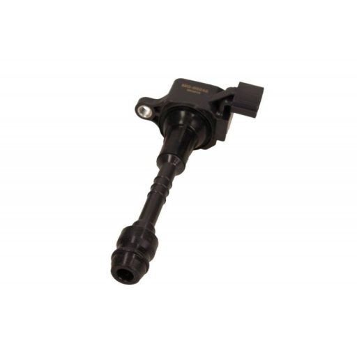 GYÚJTÓTEKERCS NISSAN MAXIMA QX 03- 22433-8J115