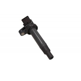 GYÚJTÓTEKERCS TOYOTA LAND CRUISER 4.7 98- 90919-02230