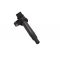 GYÚJTÓTEKERCS TOYOTA LAND CRUISER 4.7 98- 90919-02230