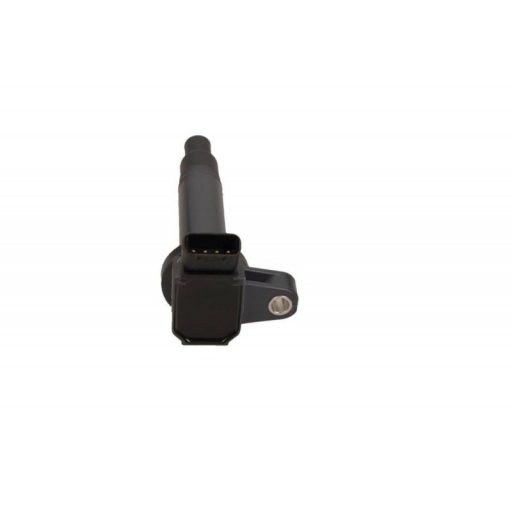 GYÚJTÓTEKERCS TOYOTA LAND CRUISER 4.7 98- 90919-02230