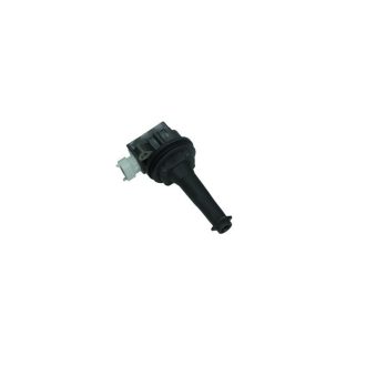 GYÚJTÓTEKERCS VOLVO S40 2.4 04- 30713417