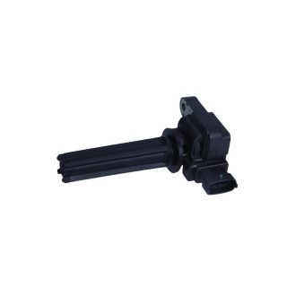 GYÚJTÓTEKERCS SAAB 9-3 1.8T 02- 1208018