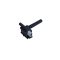 GYÚJTÓTEKERCS SUZUKI GRAND VITARA 1.3 16V 98- 33410-66D00