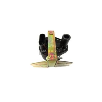 GYÚJTÓTEKERCS FIAT 1.0-1.6 U 40100244