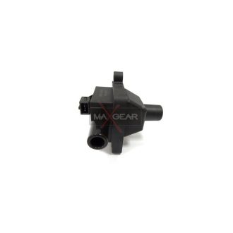 ALFA GYÚJTÓTEKERCS 401003610000