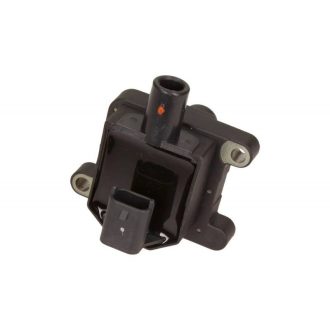 GYÚJTÓTEKERCS ALFA 1.6 16V 46469863