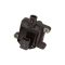 GYÚJTÓTEKERCS ALFA 1.6 16V 46469863