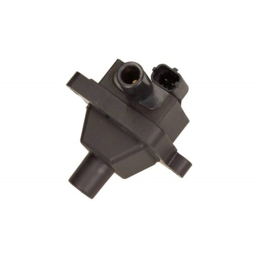 GYÚJTÓTEKERCS ALFA 1.6 16V 46469863