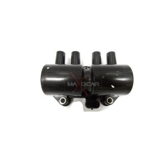 GYÚJTÓTEKERCS DAEWOO LANOS 60801013010