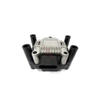 GYÚJTÓTEKERCS VW 1.4-2.0 95- 221603010