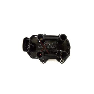 GYÚJTÓTEKERCS OPEL SINTRA 221503011