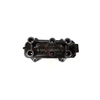 GYÚJTÓTEKERCS OPEL 2.5-3.0 V 1208007