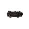 GYÚJTÓTEKERCS OPEL 2.5-3.0 V 1208007