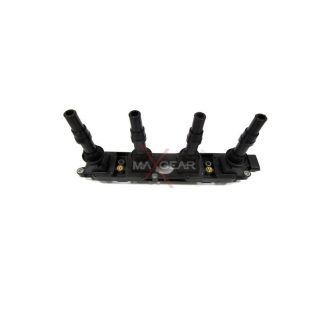 GYÚJTÓTEKERCS OPEL 1.8 Z18XE 9119567