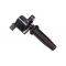 GYÚJTÓTEKERCS FORD 1.8 2.0 03- FOCUS 40100408