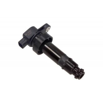 GYÚJTÓTEKERCS HYUNDAI I20 07- 10591