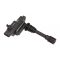 GYÚJTÓTEKERCS MAZDA 1.9 2.0 16V 323 F S 98-04 PREMACY 1.8-2.0 99- 40102083