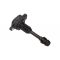 GYÚJTÓTEKERCS NISSAN MICRA III 1.0 16V 1.2 16V 1.4 1.4 16V 03- 880129