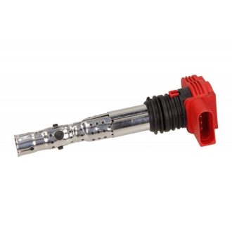 GYÚJTÓTEKERCS VW 2.0FSI A4 02- 06C905115E