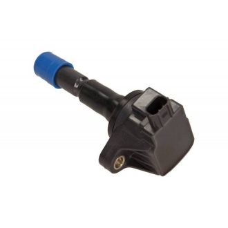 GYÚJTÓTEKERCS HONDA CIVIC 08- 30520RB0S01
