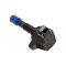 GYÚJTÓTEKERCS HONDA CIVIC 08- 30520RB0S01