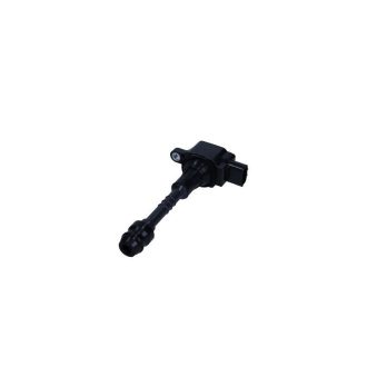 GYÚJTÓTEKERCS NISSAN 1.5-1.8 ALMERA 00- N16 224486N010