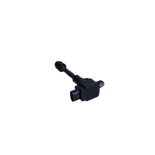 GYÚJTÓTEKERCS NISSAN 1.5-1.8 ALMERA 00- N16 224486N010