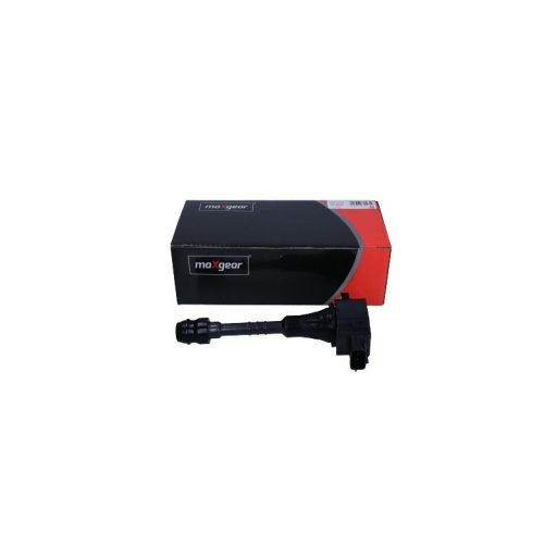 GYÚJTÓTEKERCS NISSAN 1.5-1.8 ALMERA 00- N16 224486N010