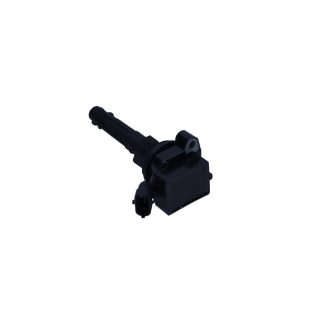 TOYOTA GYÚJTÓTEKERCS 1.4 99-01 9008019017