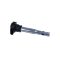 GYÚJTÓTEKERCS VW 1.8/2.0TFSI GOLF V/OCTAVIA 06F905115A