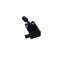 GYÚJTÓTEKERCS FORD B-MAX 1.0 12- CM5G-12A366-CA
