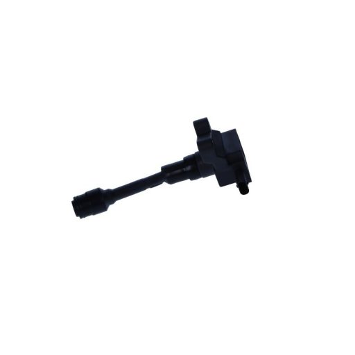 GYÚJTÓTEKERCS FORD B-MAX 1.0 12- CM5G-12A366-CA