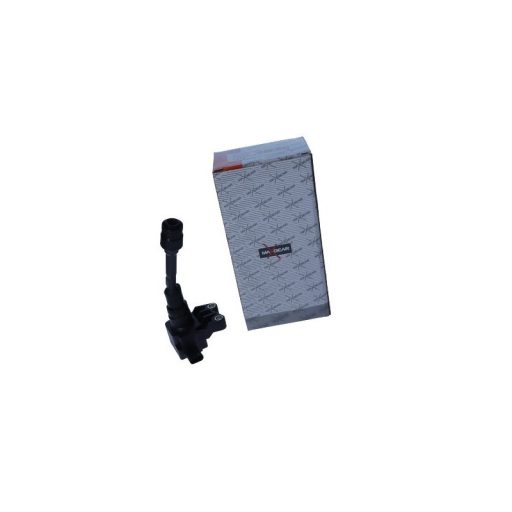GYÚJTÓTEKERCS FORD B-MAX 1.0 12- CM5G-12A366-CA