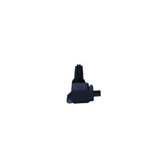 GYÚJTÓTEKERCS FORD FOCUS 2.0ST 12- CM5E-12A366-CA