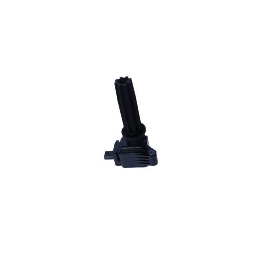 GYÚJTÓTEKERCS FORD FOCUS 2.0ST 12- CM5E-12A366-CA