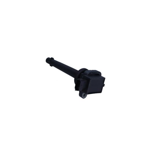 GYÚJTÓTEKERCS NISSAN MICRA 1.0B 93 22448-1F700
