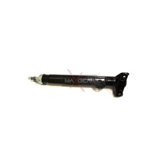   LENGÉSCSILLAPÍTÓ MERCEDES ELÜLSÕ W124 201 GÁZ 266230004