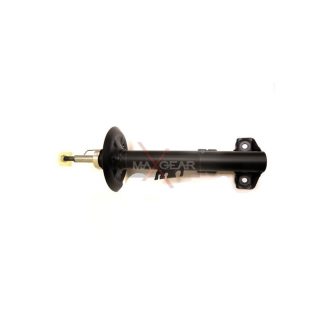   LENGÉSCSILLAPÍTÓ BMW ELSÕ E36 316-325 92-95 BAL OLDALI GÁZ 1092307