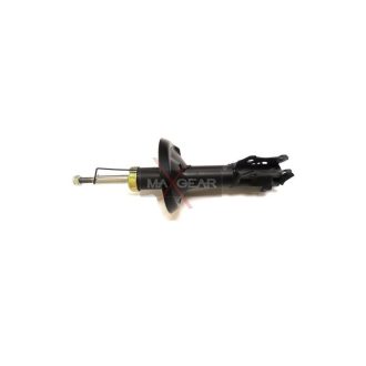   LENGÉSCSILLAPÍTÓ VW ELÜLSÕ GOLF 3 94-97 POLO 94- IBIZA CORDOBA BENZIN 1266130005