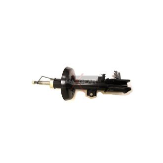   LENGÉSCSILLAPÍTÓ OPEL FRONT VECTRA B JOBB OLDALI GÁZ 344294