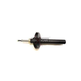 LENGÉSCSILLAPÍTÓ VW SKODA ELÜLSÕ FELICIA 1266130006